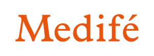 Medifé