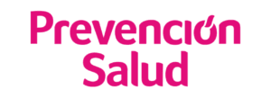 Prevenci´ón Salud