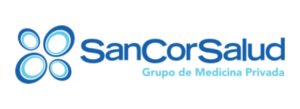 Sancor Salud