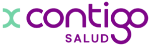 Logo Contigo Salud