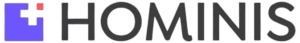 Logo Hominis