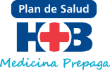 Hospital Británico - Plan de Salud